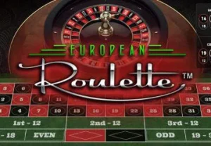 euro pin up casino