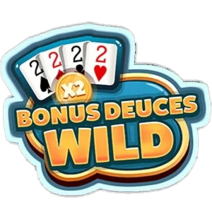 bonus wild