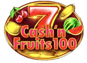 cashnfruits pin up casino