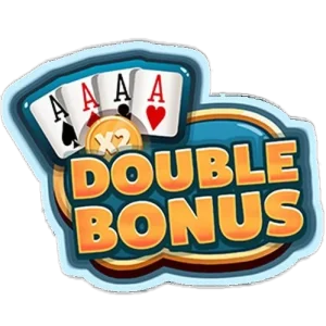 double bonus