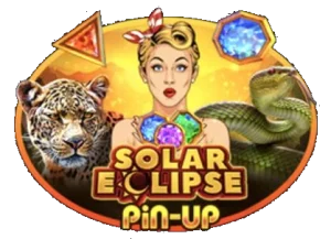 solar pin up casino