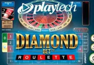 diamond pin up casino