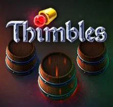 thimbles