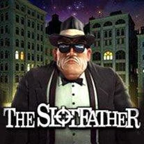 the slotfather