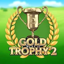 gold-trophy2