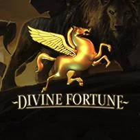 divine fortune