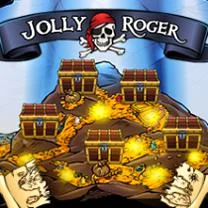 jolly rodger