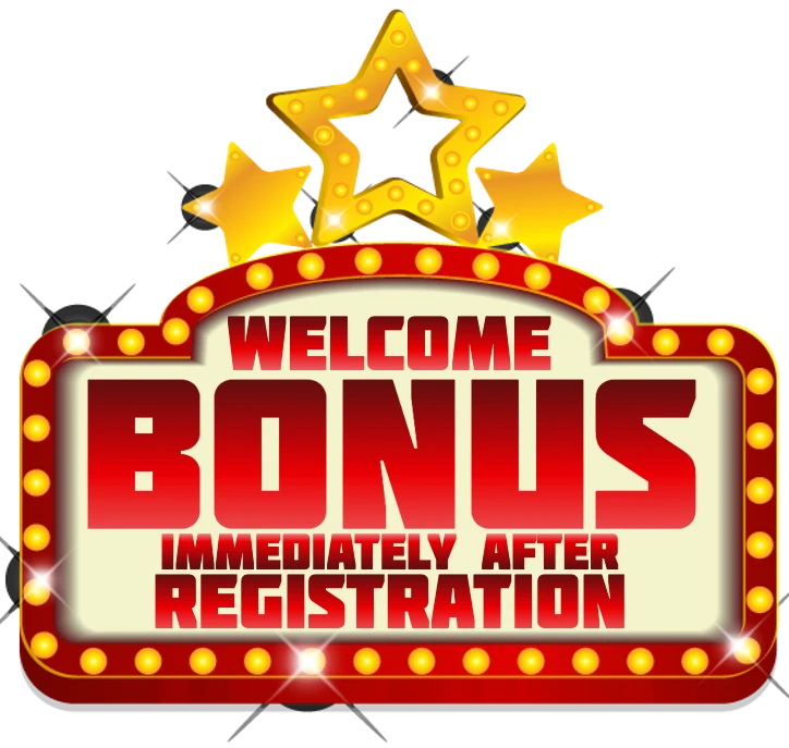PIN UP CASINO IN INDIA | GET WELCOME BONUS | PIN-UP ONLINE
