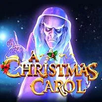 christmas-carol