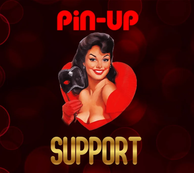 game-pinup-support