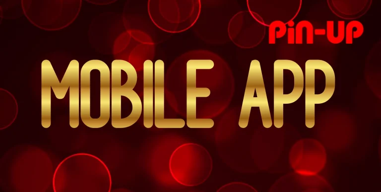 mobile-app-pinup-casino