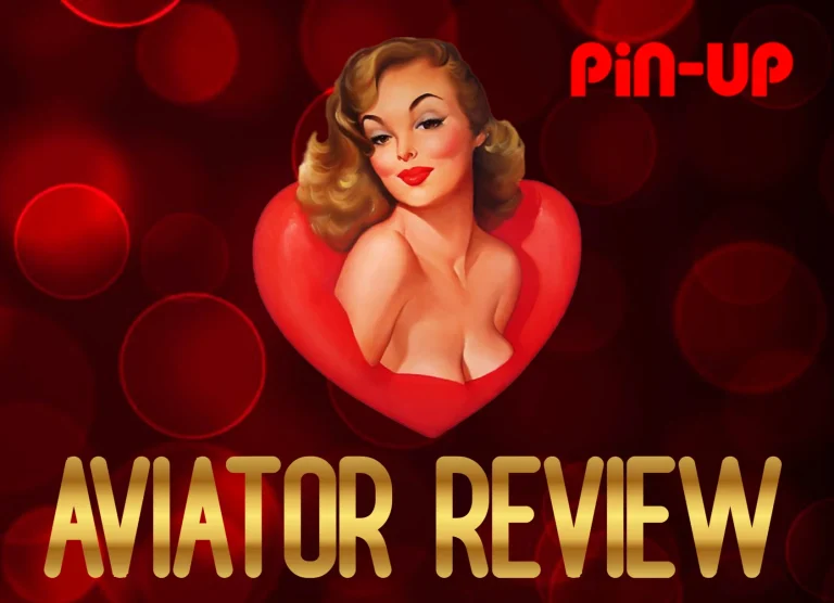 pin-up-casino-aviator-review