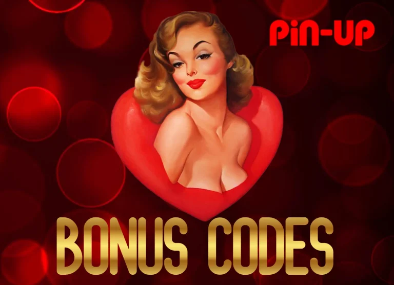 pin-up-casino-no-deposit-bonus-code