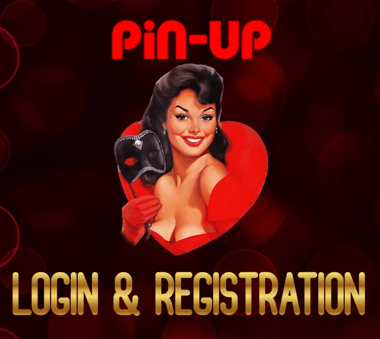 pinup-casino-login