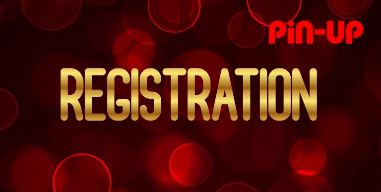 registration-pin-up