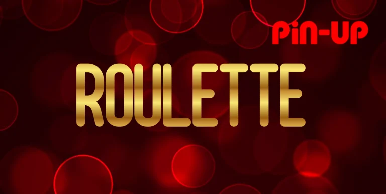 roulette-pin-up