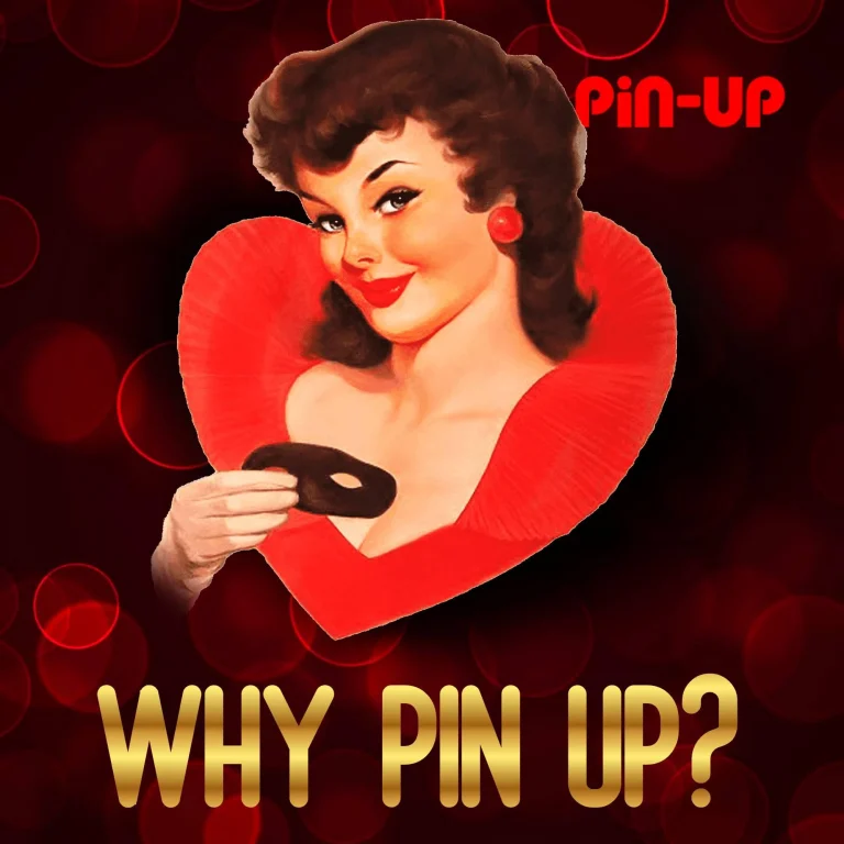 why-pin-up