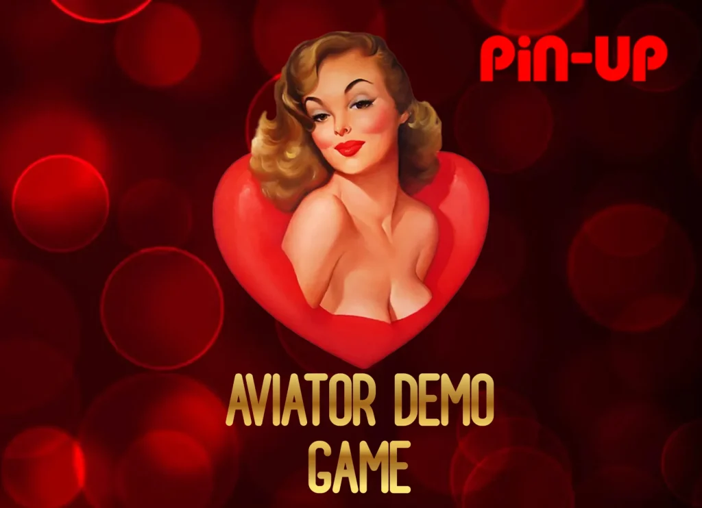 pin-up-aviator-demo-game