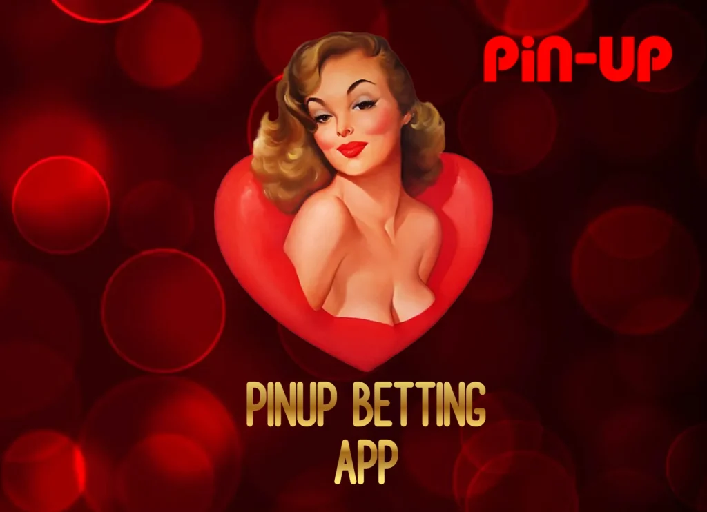 pin-up-betting-app