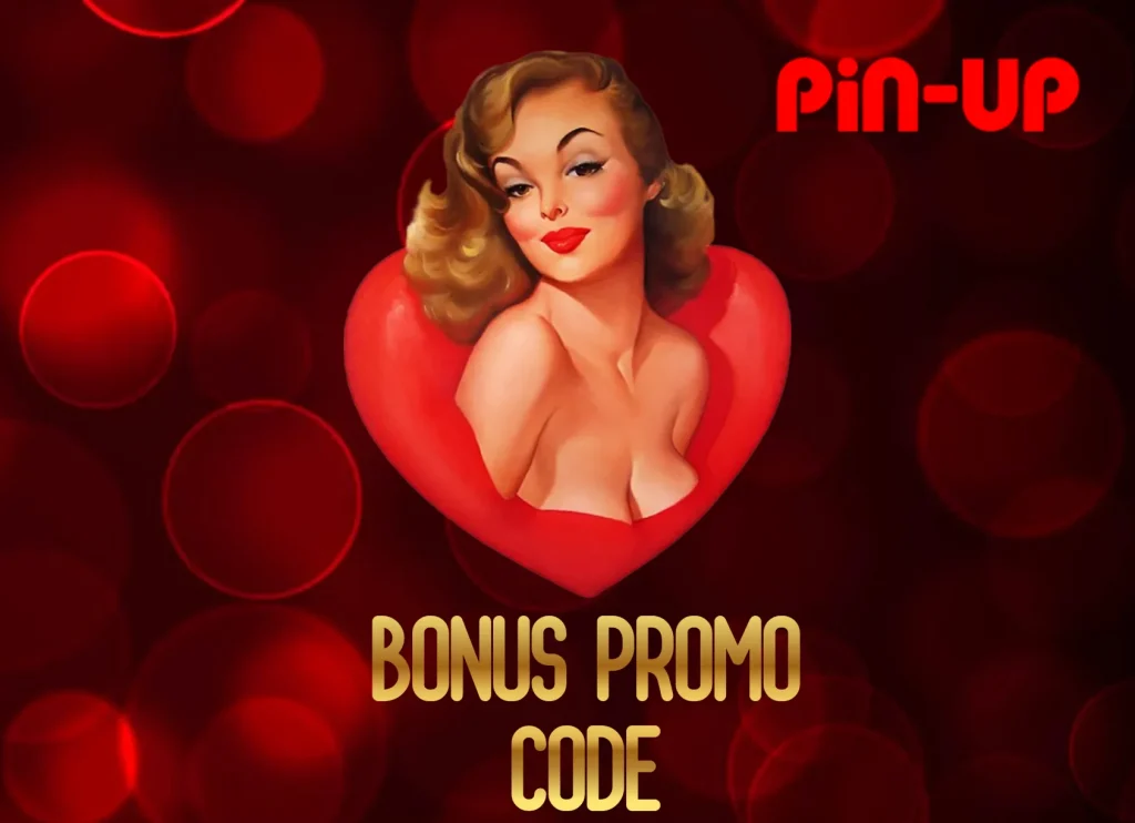 pin-up-bonus-promo-code