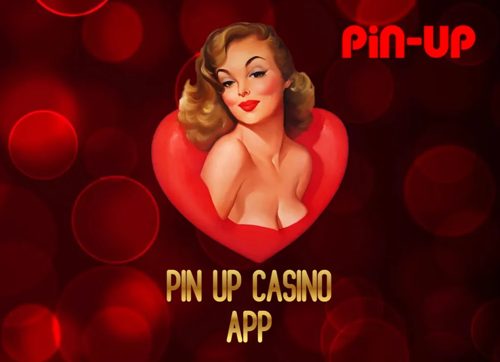 pin-up-casino-app