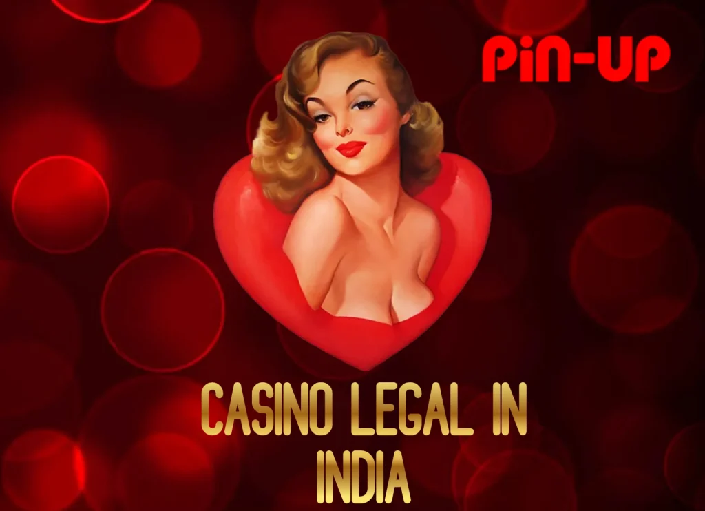 pin-up-casino-legal-in-india