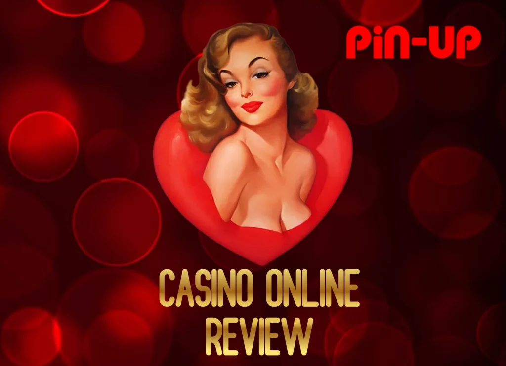 pin-up-casino-online-review