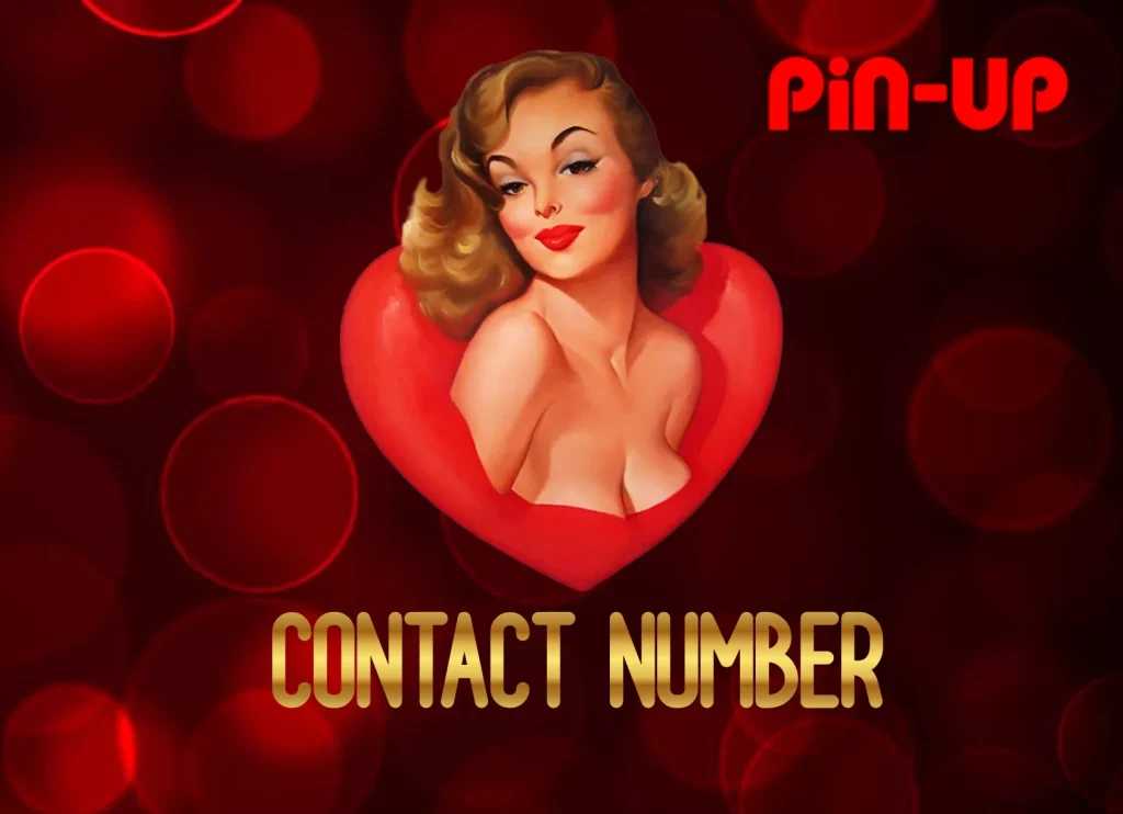 pin-up-contact-number