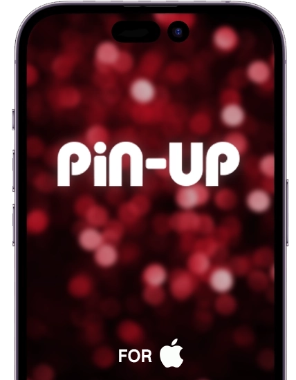Pin-Up-App-Application-For-IOS