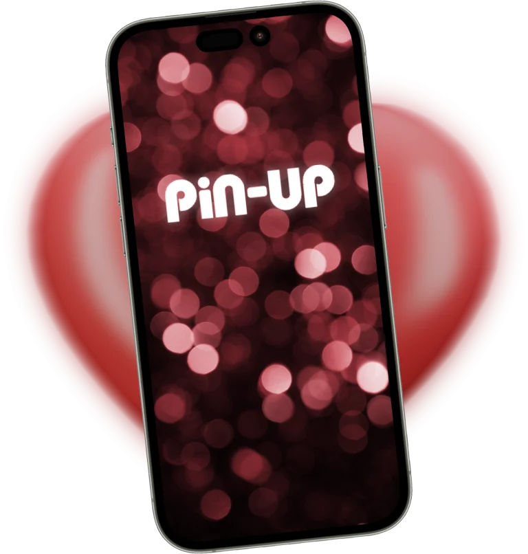 Pin-Up-App-Main