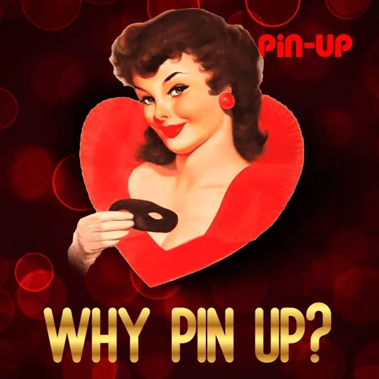Pin-Up-Casino-Why-Pin-Up